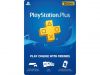 PlayStation Plus 12-Month...