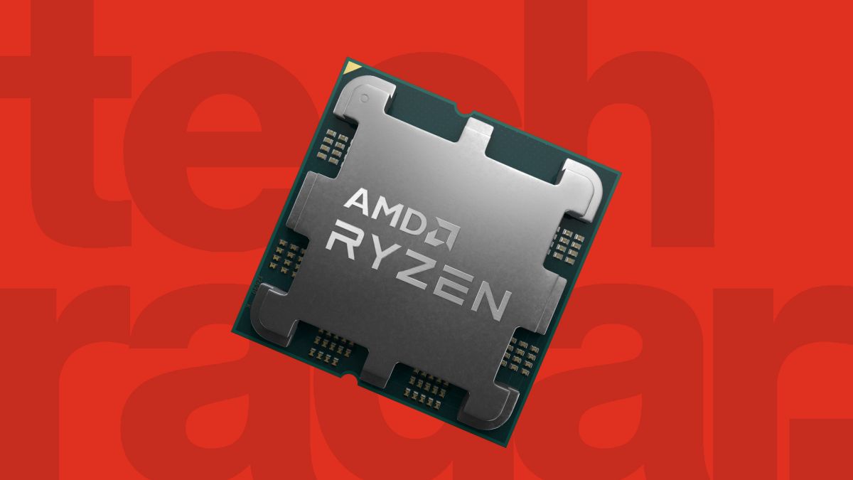 Migliori processori AMD