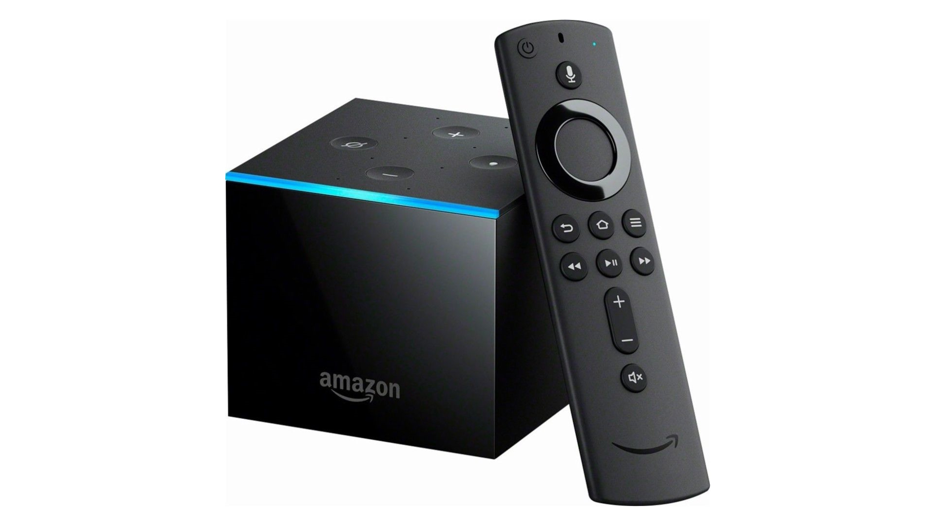 fire tv cube deals prices