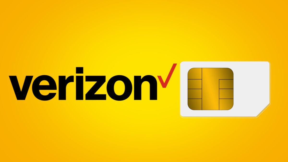 Verizon plans best wireless unlimited family senior cheap