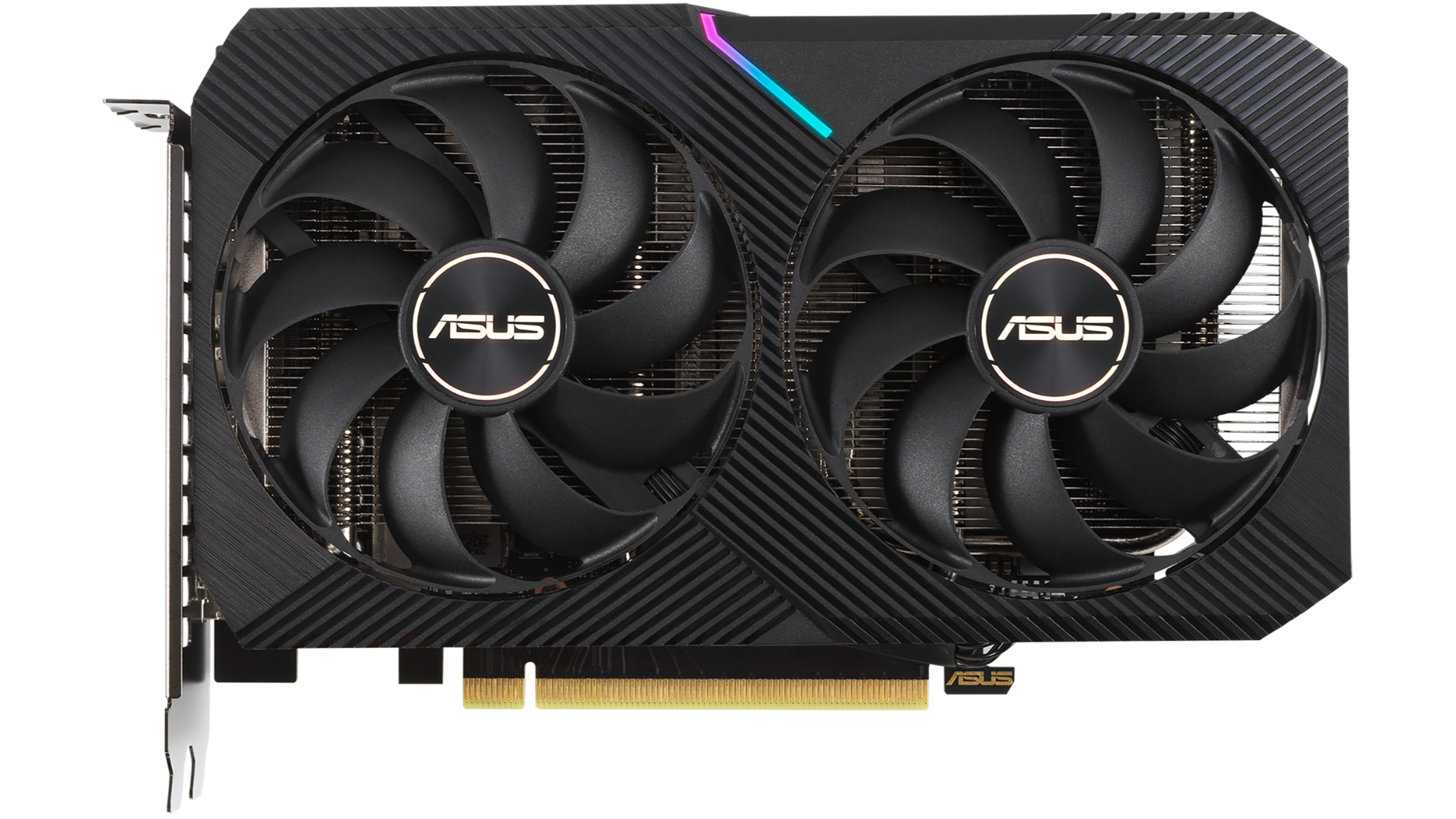 Asus RTX 3050