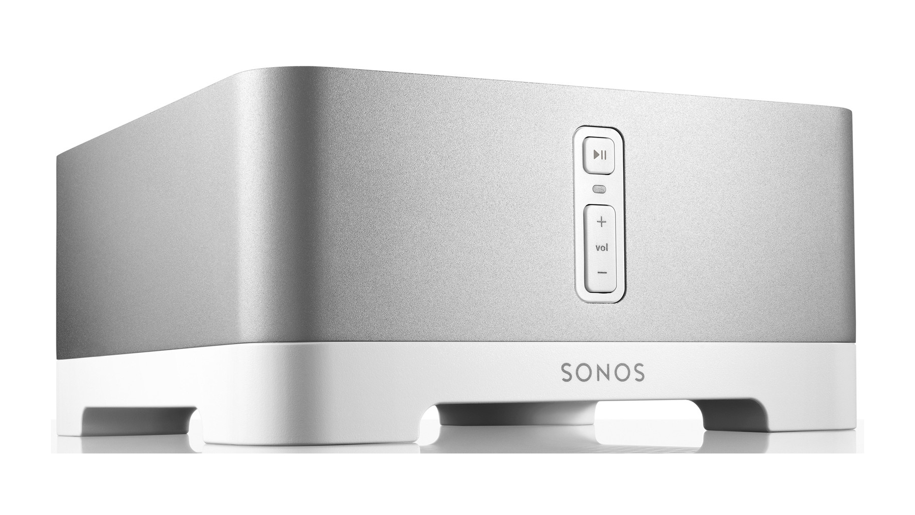 Sonos Connect deals