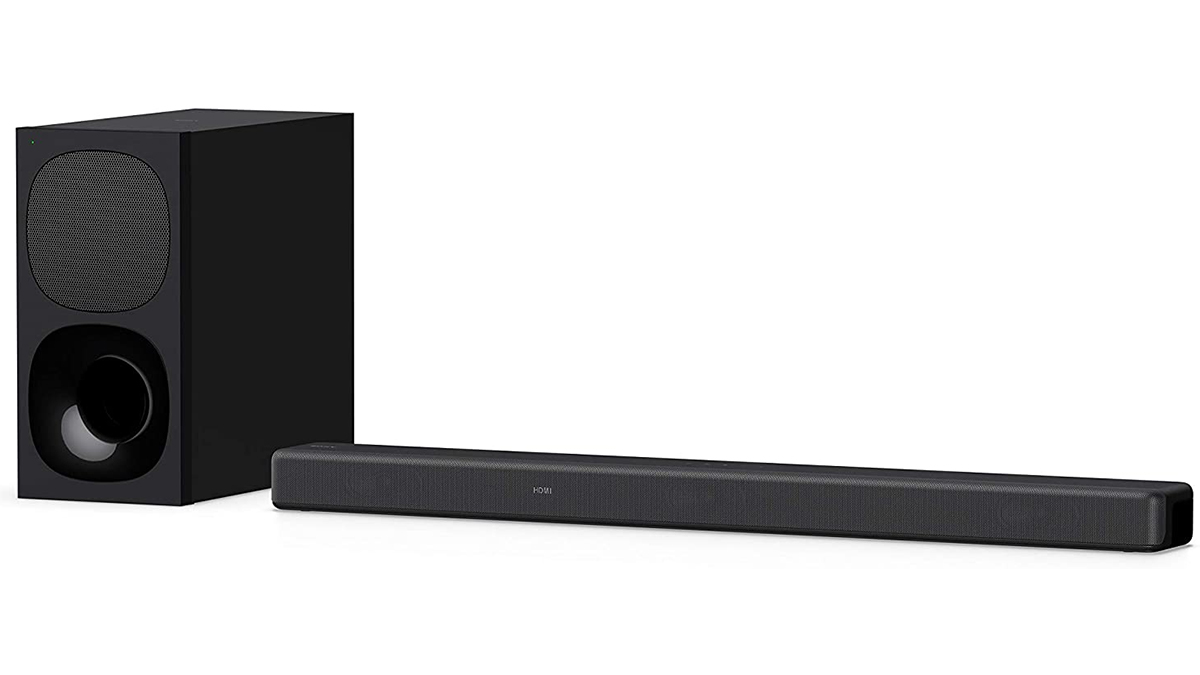 Sony HT-G700 cheap soundbar deal
