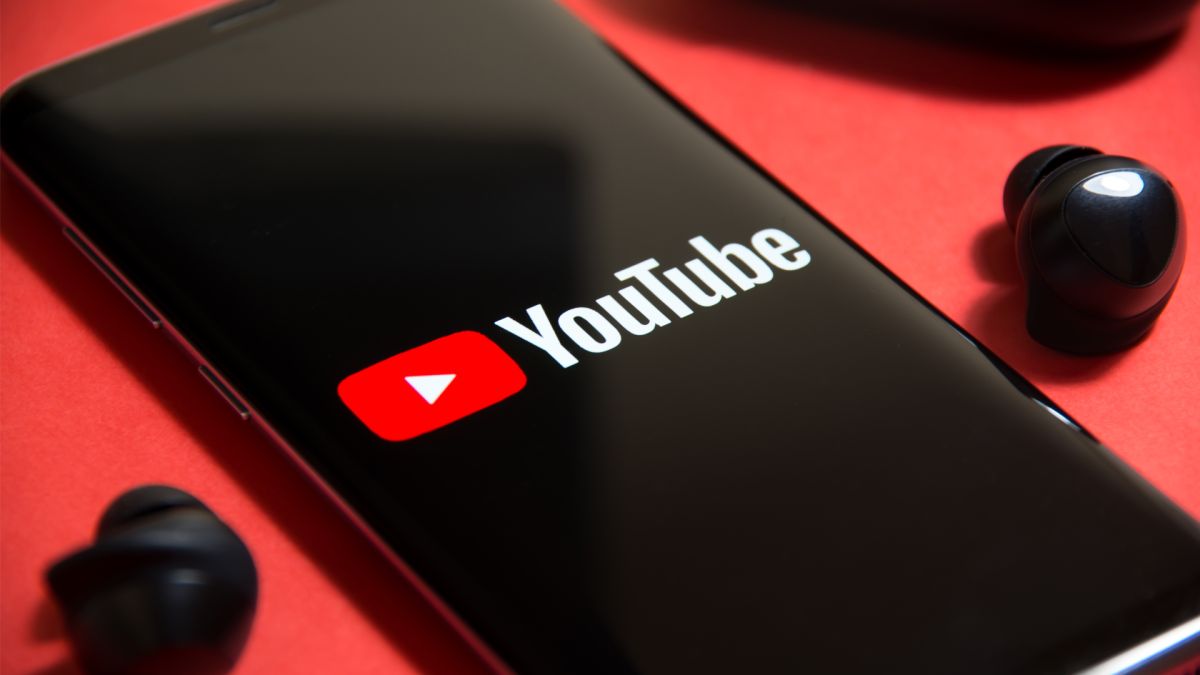 YouTube is attempting to block your ad-blocker in new experiment